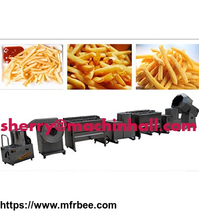 automatic_potato_chips_production_line_potato_chips_production_line_french_fries_making_machine