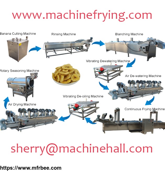 banana_chips_production_line_plantain_chips_making_machine_banana_chips_machine
