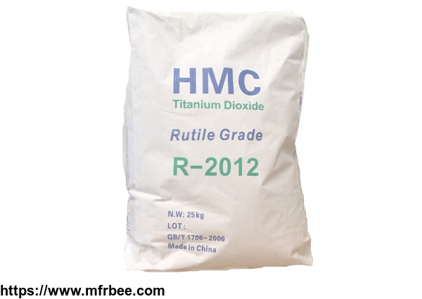 rutile_titanium_dioxide_r_2012