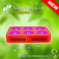 more images of Hot sale apollo 6 led grow light
