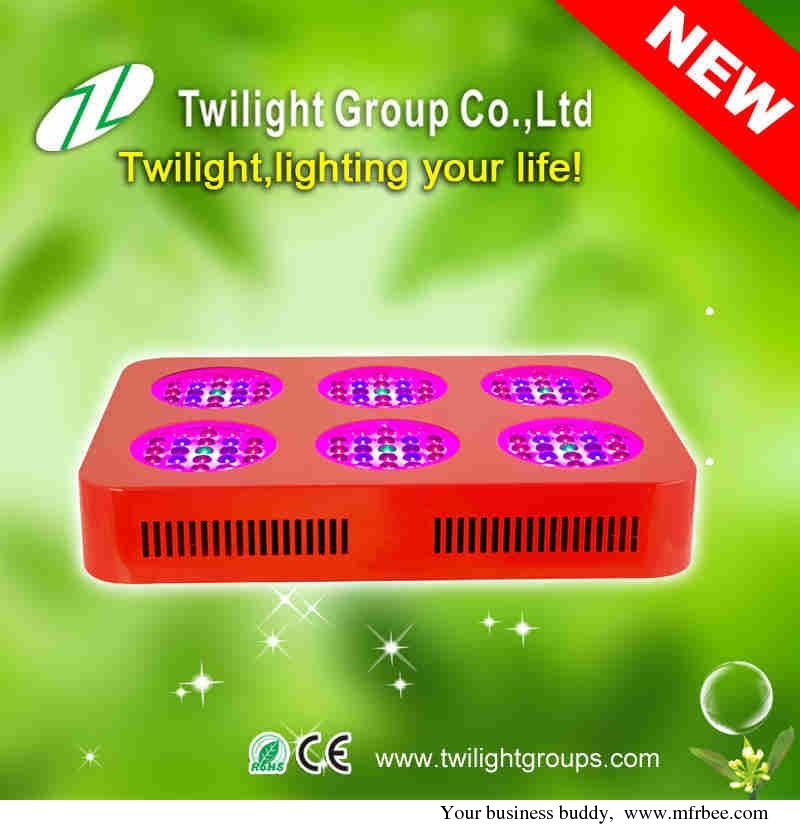 high_power_6_bands_apollo_hydroponic_no_fan_led_grow_light