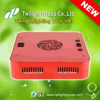 Apollo led grow light 140w with 2G Tri-brand