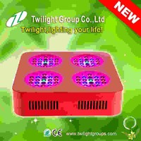 more images of Apollo led grow light 140w with 2G Tri-brand