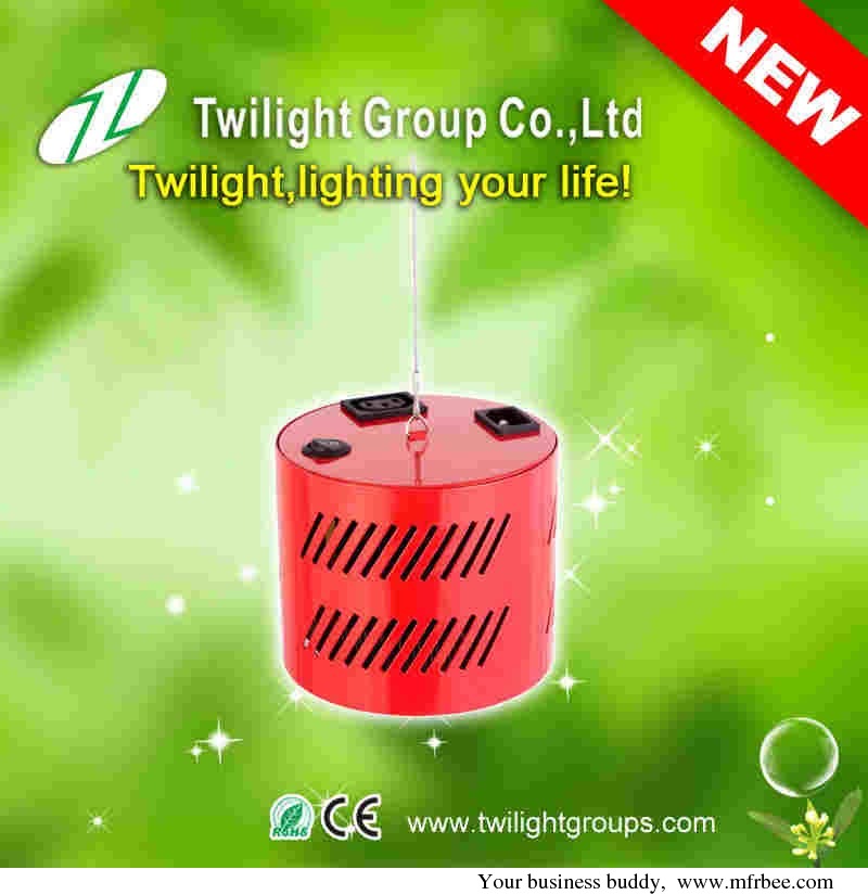 full_spectrum_hydroponics_equipment_led_grow_lights_apollo_1