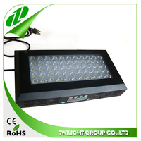 more images of 2014 Twilight Indoor 120w led growing lights