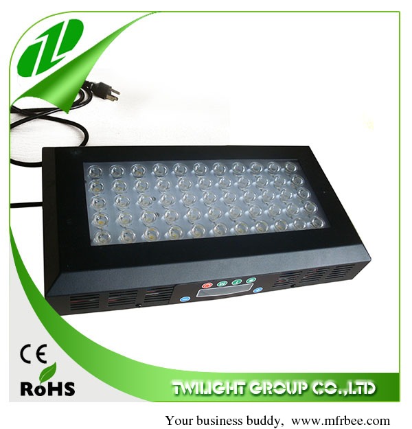 popular_120w_led_grow_lighting_for_plant_use_epistar