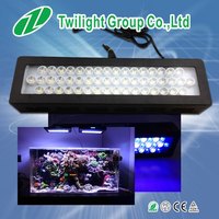 more images of Different ratio & high power 100w full spectrum grow led light