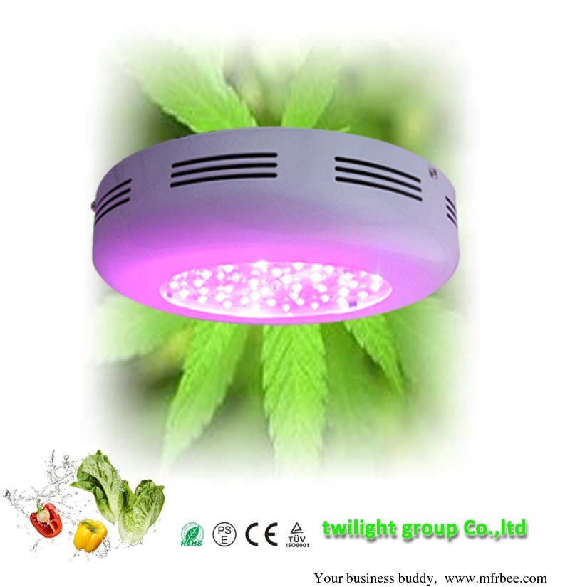 90watt_greenhouse_plant_led_grow_light