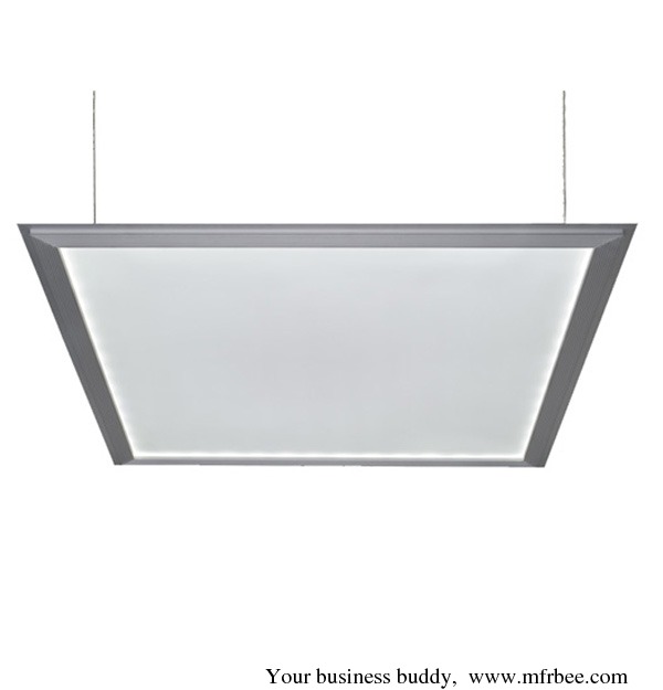 high_brightness_ceiling_design_led_600x600_panel_ceiling_light