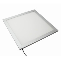 more images of energy saving super thin 10w 300x300 square led panel light