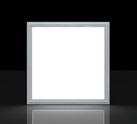 more images of wholesale price super thin 60x60 cm led panel light