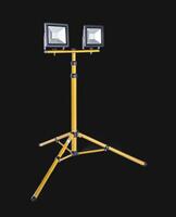 more images of ZJ-1-1.5M（1X9030）-WORK LIGHT 30W