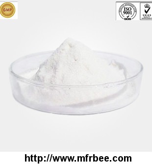 cytidine_5_diphosphate_trisodium_salt