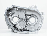more images of MAGNESIUM ALLOY DIE CASTING
