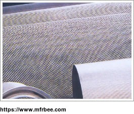 filter_dutch_weave_ss_wire_cloth
