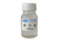 China newest Fluffy Soft Silicone Agent DPS9906 ( MSDS efficent smooth softener)