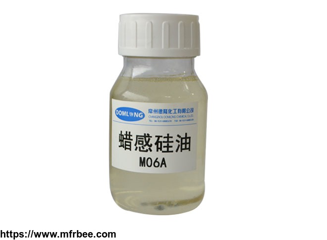 professional_supply_block_silicone_micro_emulsion_for_fabric_finishing_agent_and_textile_industry
