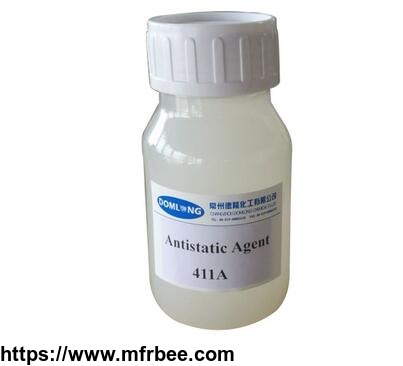 antistatic_agent_for_all_kind_of_frabic_411a
