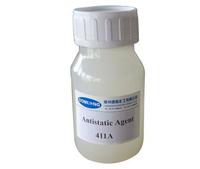 Antistatic Agent For All Kind Of Frabic 411A