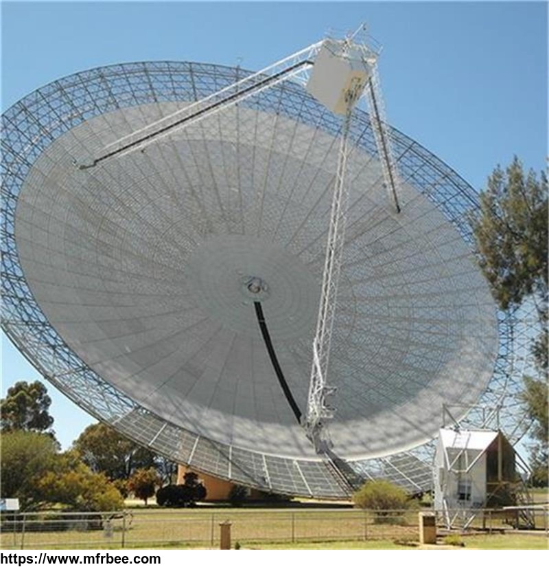 radio_astronomy_antenna