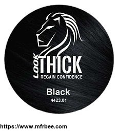 black_hair_fibers_by_look_thick