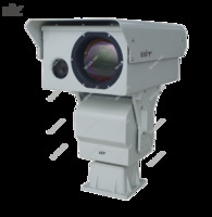 more images of BIT-TVC4516W-1930-IP HD Visible and Thermal Imaging Dual Vision PTZ Camera