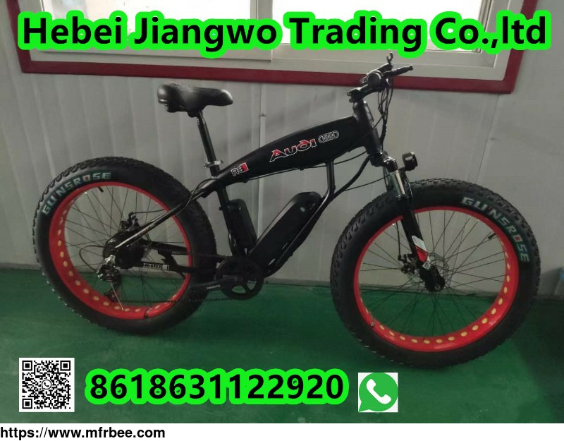 electric_mountain_bikes_from_china_factory_supplier
