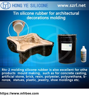 rtv_2_silicone_rubber_for_molding_making
