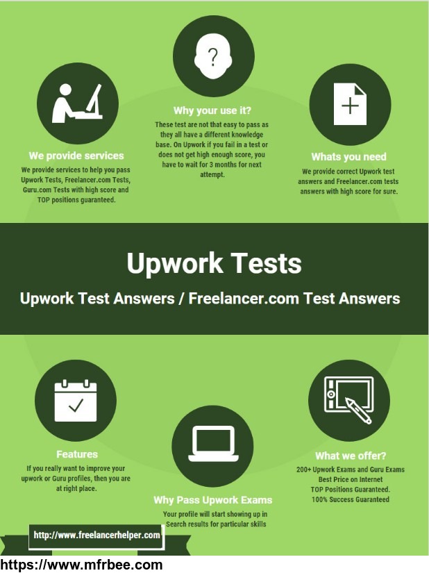 upwork_exam_answers