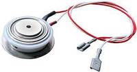 more images of Westinghouse Thyristors
