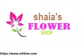 shaia_s_flower_shop