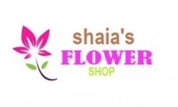 more images of Shaia's Flower Shop