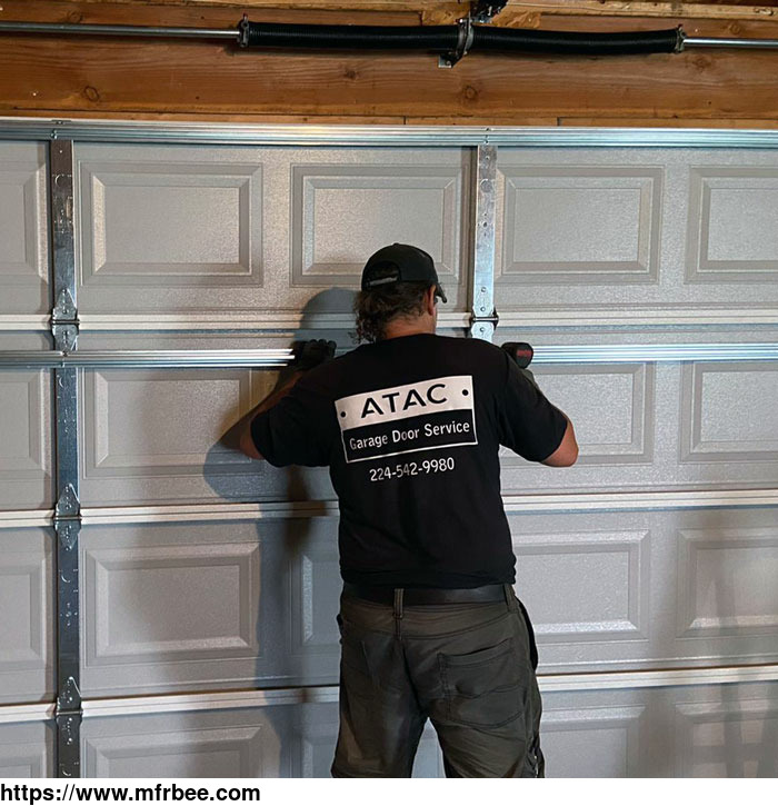 expert_garage_doors_repairs