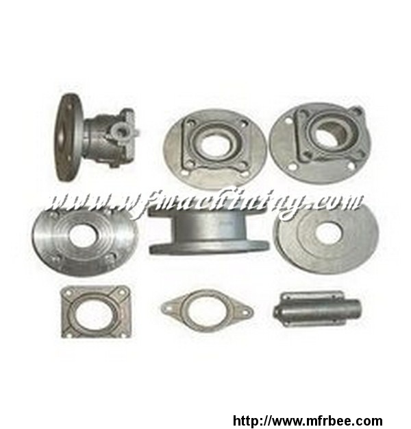 custom_cnc_precision_machining_parts_with_iso_certification