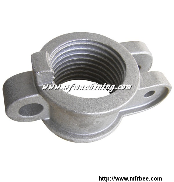 oem_ductile_iron_casting_valve_body_for_sand_casting