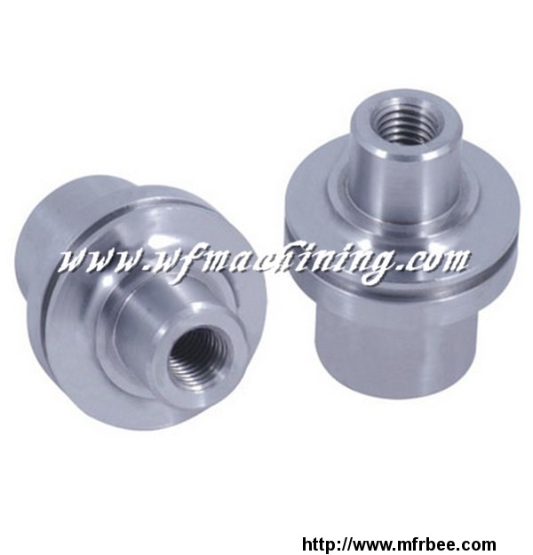 hight_quality_cnc_machined_parts_with_iso_certification