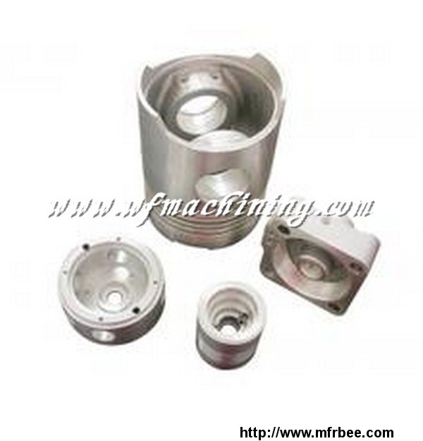 oem_high_quality_steel_forging_parts_with_iso_certification