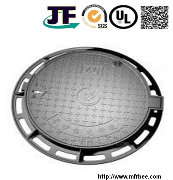 sanitary_manhole_cover_stainless_steel_manhole_cover_manway_cover