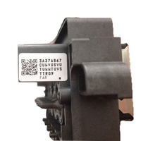 Epson ECO Solvent DX7 Printhead - F189010 (Locked) (ARIZAPRINT)