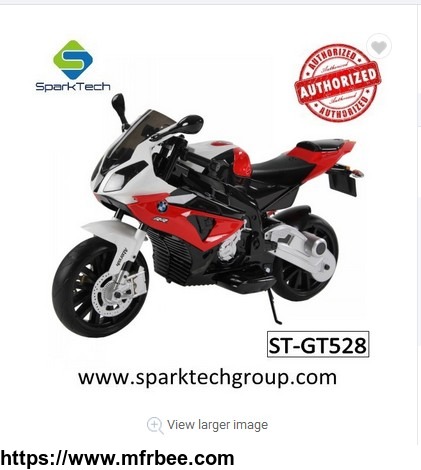 licensed_bmw_s1000rr_children_motorcycle_child_electric_motorcycle_ride_on_motorcycle