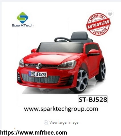 licensed_volkswagen_golf_gti_big_kids_electric_cars_children_electric_car_for_sale
