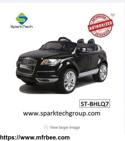 best_selling_products_kids_electric_car_cars_childrens_battery_toy_car_audi