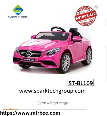 popular_rechargeable_battery_toy_car_wholesale_ride_on_battery_operated_kids_baby_car