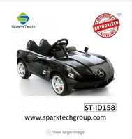 more images of Hot selling factory direct sale baby ride on toy car children manual ride on ca
