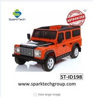 more images of new products child car battery car toys for childs battery toy cars for the kids