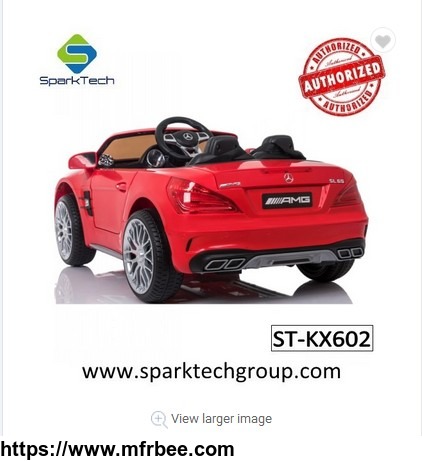 popular_toys_for_kids_meceders_benz_sl65_licensed_cheap_mini_electric_children_car