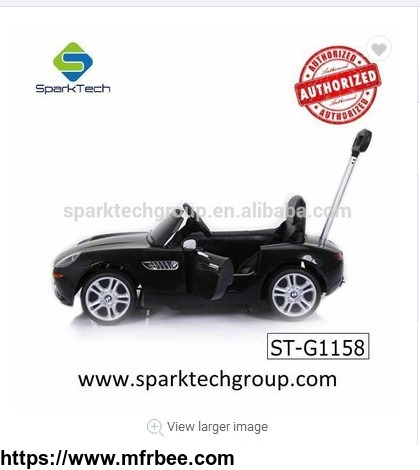 bmw_z8_licensed_ride_on_car_baby_stroller_mothercare_baby_carrier