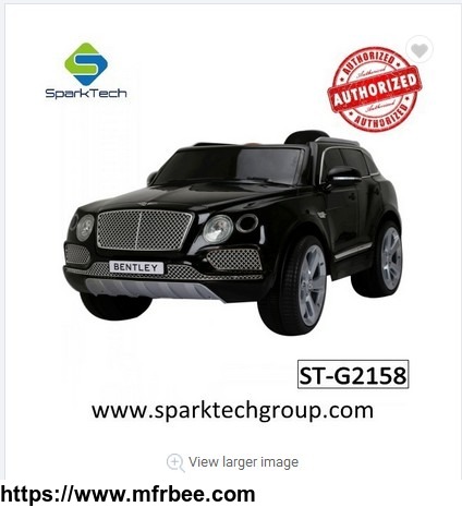 2018_bentley_ride_on_car_battery_operated_cars_for_kids_baby_sit_toy