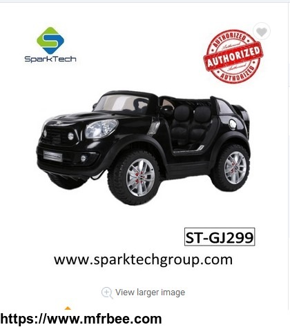 wholesale_alibaba_best_selling_products_mini_beachcomber_kids_car_mini_electric_car