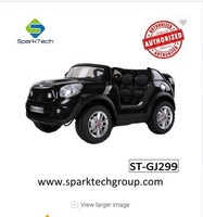 Wholesale Alibaba Best Selling Products MINI Beachcomber Kids Car Mini Electric Car